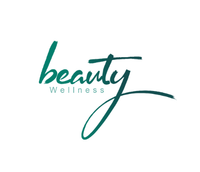 Beauty Wellness